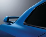 2023 Nissan GT-R Spoiler Wallpapers 150x120 (10)