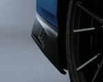 2023 Nissan GT-R Wheel Wallpapers 150x120 (9)