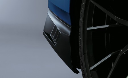2023 Nissan GT-R Wheel Wallpapers 450x275 (9)