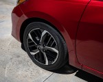 2023 Nissan Versa Wheel Wallpapers 150x120 (19)
