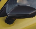 2023 Porsche 911 Carrera T (Color: Racing Yellow) Mirror Wallpapers 150x120