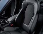 2023 Porsche 911 Carrera T Interior Seats Wallpapers  150x120 (23)