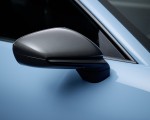 2023 Porsche 911 Carrera T Mirror Wallpapers 150x120