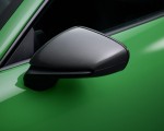 2023 Porsche 911 Carrera T Mirror Wallpapers 150x120 (9)