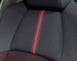 2023 Toyota Corolla Hybrid SE Infrared Special Edition Interior Detail Wallpapers 150x120 (13)