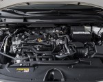 2023 Toyota Corolla XSE Engine Wallpapers 150x120 (11)