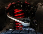 2023 Toyota Tundra TRD with Lift Kit Suspension Wallpapers 150x120 (13)