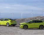 2023 Škoda Enyaq RS iV Wallpapers 150x120 (98)