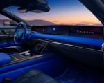 2024 Cadillac Celestiq Interior Wallpapers 150x120 (7)