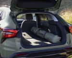 2024 Chevrolet Trax ACTIV Trunk Wallpapers 150x120 (18)