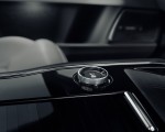 2024 Polestar 3 Central Console Wallpapers 150x120