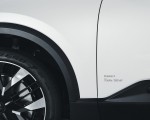 2024 Polestar 3 Detail Wallpapers 150x120