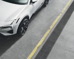 2024 Polestar 3 Detail Wallpapers 150x120