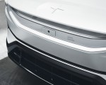 2024 Polestar 3 Detail Wallpapers 150x120