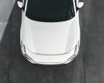 2024 Polestar 3 Detail Wallpapers 150x120