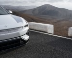 2024 Polestar 3 Detail Wallpapers 150x120 (16)