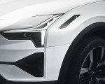 2024 Polestar 3 Headlight Wallpapers  150x120 (30)