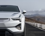 2024 Polestar 3 Headlight Wallpapers 150x120 (17)