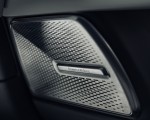 2024 Polestar 3 Interior Detail Wallpapers 150x120