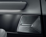 2024 Polestar 3 Interior Detail Wallpapers  150x120