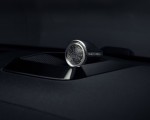 2024 Polestar 3 Interior Detail Wallpapers 150x120