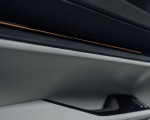 2024 Polestar 3 Interior Detail Wallpapers 150x120