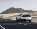 2024 Polestar 3 Rear Three-Quarter Wallpapers 150x120 (5)