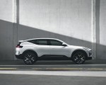 2024 Polestar 3 Side Wallpapers  150x120 (23)