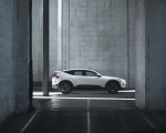 2024 Polestar 3 Side Wallpapers 150x120 (20)