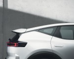 2024 Polestar 3 Spoiler Wallpapers 150x120 (33)