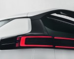 2024 Polestar 3 Tail Light Wallpapers 150x120 (37)