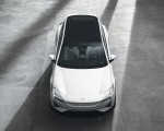 2024 Polestar 3 Top Wallpapers 150x120