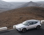 2024 Polestar 3 Top Wallpapers 150x120 (8)