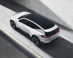 2024 Polestar 3 Top Wallpapers 150x120 (26)