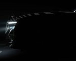 2024 Rolls-Royce Spectre Headlight Wallpapers 150x120 (21)