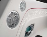 2024 Rolls-Royce Spectre Interior Detail Wallpapers 150x120 (40)