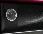 2024 Rolls-Royce Spectre Interior Detail Wallpapers 150x120 (33)