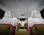 2024 Rolls-Royce Spectre Interior Wallpapers 150x120 (36)