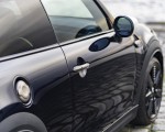 2022 Mini Cooper S 3-door Resolute Edition Detail Wallpapers 150x120 (41)