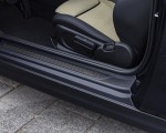 2022 Mini Cooper S 3-door Resolute Edition Door Sill Wallpapers 150x120 (43)