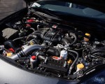 2022 Toyota GR86 Daily Drifter Engine Wallpapers 150x120