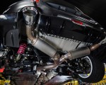 2022 Toyota GR86 Daily Drifter Exhaust Wallpapers 150x120 (14)