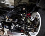 2022 Toyota GR86 Daily Drifter Suspension Wallpapers 150x120 (13)