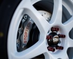 2022 Toyota GR86 Daily Drifter Wheel Wallpapers 150x120