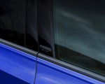 2022 Volkswagen Golf R 20 Years (UK-Spec) Detail Wallpapers 150x120