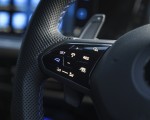 2022 Volkswagen Golf R 20 Years (UK-Spec) Interior Steering Wheel Wallpapers 150x120 (23)