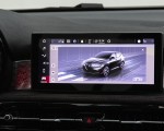 2023 Alfa Romeo Tonale Plug-In Hybrid Q4 Central Console Wallpapers 150x120 (53)