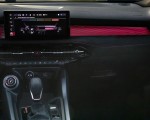 2023 Alfa Romeo Tonale Plug-In Hybrid Q4 Central Console Wallpapers 150x120 (55)