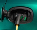 2023 Alfa Romeo Tonale Plug-In Hybrid Q4 Charging Connector Wallpapers 150x120 (37)