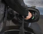 2023 Alfa Romeo Tonale Plug-In Hybrid Q4 Charging Connector Wallpapers 150x120 (92)